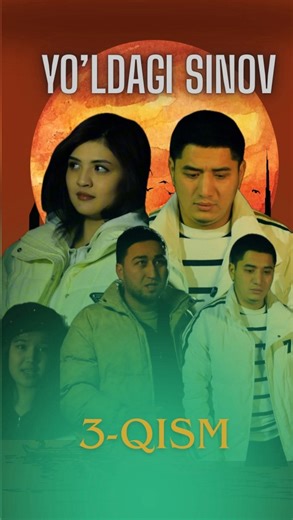 @zamon_bizniki_06 on Instagram: "3-Qism Xulosa uzizdan 👀 日本利用压电瓷砖将脚步转化为电能。这些瓷砖捕捉来自你脚步的动能。当你行走时，你的重量和动作会对瓷砖产生压力。瓷砖会轻微弯曲，从而产生机械应力。瓷砖内部的压电材料将这种应力转化为电能。每一步都会产生少量电荷，而数百万步结合在一起就能产生足够的电力来驱动 𝙇𝙀𝘿 灯、数字显示屏和传感器。在像涩谷车站这样繁忙的地方，每天大约有 240 万个脚步为这一系统作出贡献。这些电能可以被储存或立即使用，从而减少对传统电力来源的依赖，并支持可持续的城市基础设施。这种方法将日常运动转化为实用的可再生能源 #日本 #知识 #事实 #你知道吗 #推荐 #科技 #创新 #历史 #技术 #实验 #热门 日本利用压电瓷砖将脚步转化为电能。这些瓷砖捕捉来自你脚步的动能。当你行走时，你的重量和动作会对瓷砖产生压力。瓷砖会轻微弯曲，从而产生机械应力。瓷砖内部的压电材料将这种应力转化为电能。每一步都会产生少量电荷，而数百万步结合在一起就能产生足够的电力来驱动 𝙇𝙀𝘿 灯、数字显示屏和传感器。在像涩