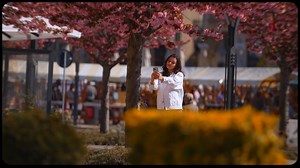 These days in Oradea. 😍 | Visit Oradea