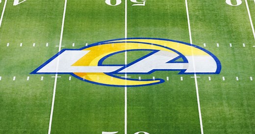 LA Rams announce plans for headquarters, training facility in Woodland Hills