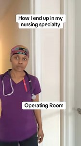 96 reactions · 11 comments | How lend up in my nursing specialty An oldie but a goodie #ShareThisPost #nursesweek #ShareThisPost | Agatha Anubalu | Facebook