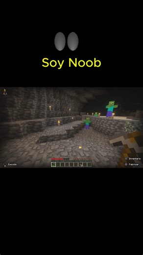 Jose Sanchez on Instagram: "Casa moderna fácil en Minecraft 🏡 #minecrafttutorial"