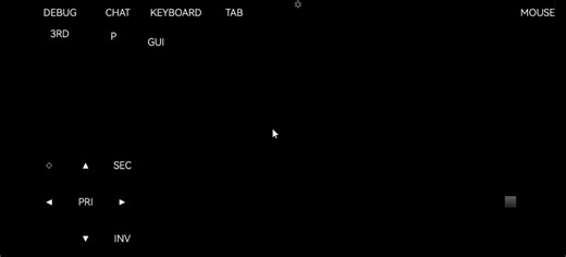 Minecraft Java para Celular: Instalación y Mods