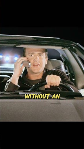 Do we have a lawyer? 🤔