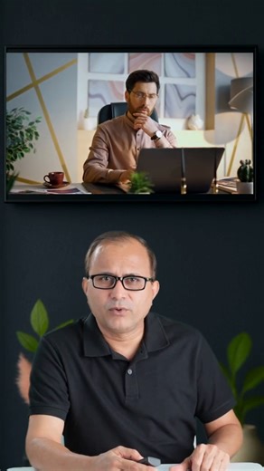 “90% Computer Errors Fixed in 1 Step!” #shorts