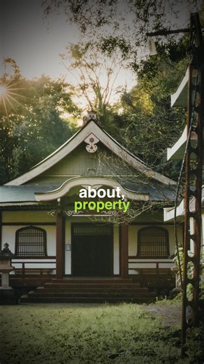 Should you use debt to buy shares or property? Josh and Billy break down the pros and cons of using borrowed money to invest. While you can gear into both shares and property, the banks are a lot more flexible when it comes to property. In fact, with enough equity, you might be able to buy a new investment property using 100% debt. That’s not usually possible with shares. But just because you can doesn’t mean you should. Hear what the guys have to say about managing risk, using equity wisely, an