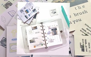 ♪ 36z MagicShop | 一点购物分享 |一点素材翻翻看 | a.b.c活页拼贴 | 貌美贴纸.素材.拼贴 |内容如此丰富