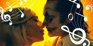 What Song Is In The Joker: Folie À Deux Trailer (& What It Means)