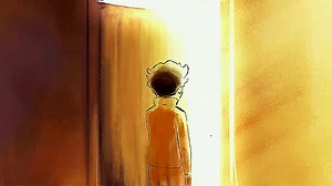 Life, Animated - Trailer 2 (Deutsche UT) HD