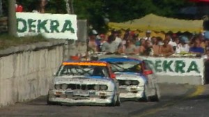 2.6K reactions · 521 shares | All Time Best - Great Britain *Full* Die besten DTM Fahrer aus Großbritannien! / Top DTM drivers from Great Britain! | DTM | Facebook