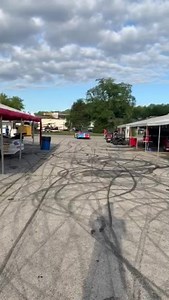   | Berryman Products Inc | Facebook