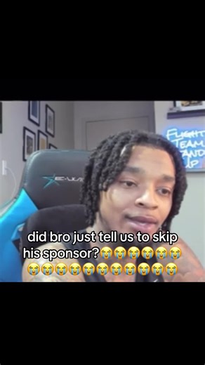 flight the funniest dude ever😭 | flight screaming