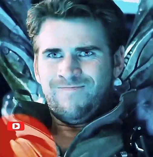 🚀 Alien War 2026: The Return of the Harvester Queen | Ultimate Sci-Fi Fight