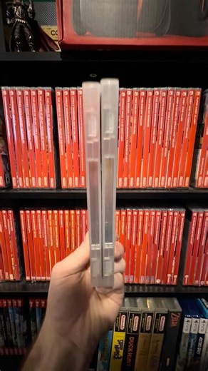 Which is the better Nintendo Switch game?