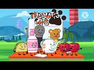 Black Hole add round 1