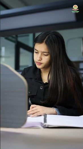 Step Into Your Future with TMU | Begin Your Journey Today!
