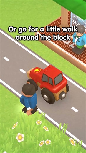 Explore BRIO World - Railway in a whole new way!