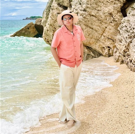 Computer science department | How can I get my computer back to normal if something like this happen | Facebook