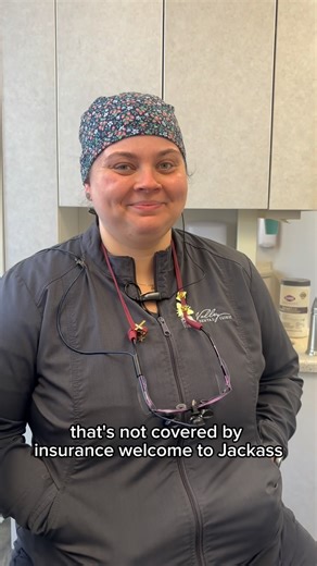 Not all cleanings are the same. A routine cleaning maintains healthy gums. Scaling & root planing treats periodontal disease by cleaning below the gumline. One is preventive. One is therapeutic and that’s why insurance coverage differs. We are currently accepting new patients! Give us a call or text today to reserve your next appointment with us. 🦷 (907)376-3884 #dentistinak #dentistinalaska #dentistinwasilla | Valley Dental Clinic