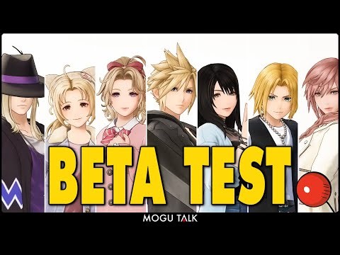 🔴 ANCHE BASTA (?) | Analisi Post Beta Test