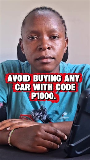 Understanding Error Code P1000 in Vehicle Inspections