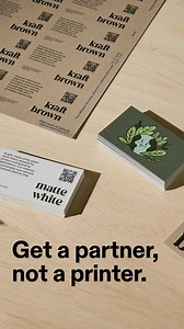 22 reactions | Green goals? We’ve got the tools to get you there. | Avery | Facebook