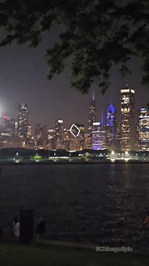 4.4K views · 368 reactions | Chicago my kind of town | Photography & Video Digital | Facebook