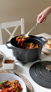 1K views | We love a foodie week and this one is no exception... it's...