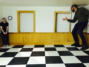 9.1M views · 17K reactions | The Hall of Science is one of New York's great hidden gems. | Insider Travel | Facebook