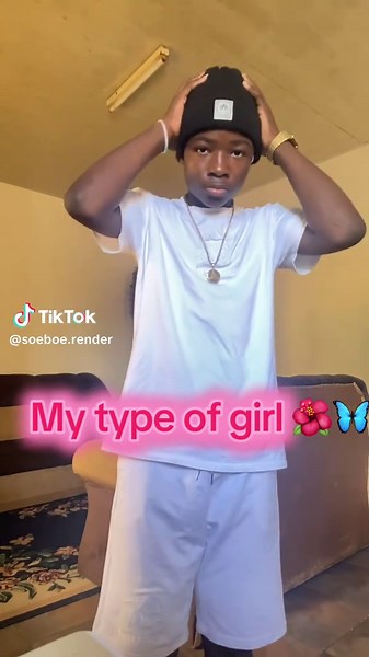 Don’t unlike #Girlsaresocute🌸#su🇸🇷 #fyppppppppppppppppppppppp #surinamegirls🇸🇷😍