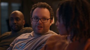 XFINITY X1 Voice Remote TV Spot, 'Living with DIRECTV: Old School'