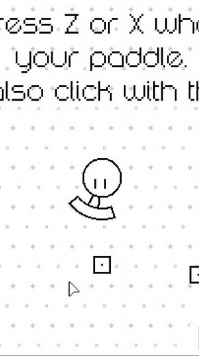 How to BLOCK THE BEAT | BeatBlock Tutorial #short