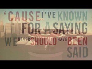 Images by The Ransom Collective