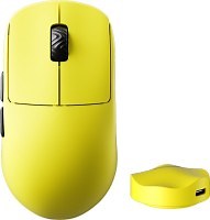 Мышка Scyrox V8