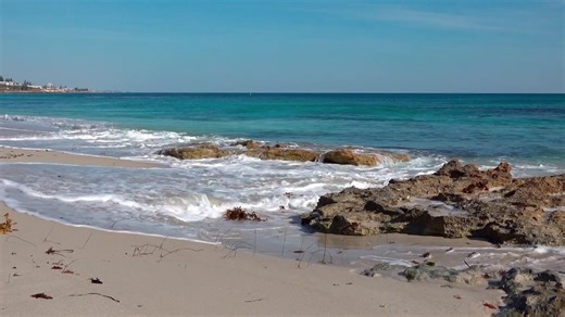 Bernard 'Bernie' Callinan Bernie Callinan passed away peacefully on Sunday 8th February 2026. Aged 80 years. Late of Scone. Loving father and father-in-law to Jane, Emma and Anthony, Megan, Jim and Amy. Much loved Pa to Ava, Lily, Edie and Finn. A funeral mass for Bernie will be held on Friday 13th February 2026 in St Mary's Queen of Peace Catholic Church, Corner of Park and Short Streets, Scone NSW commencing at 2pm followed by private cremation. If you would like to let Bernie's family know yo