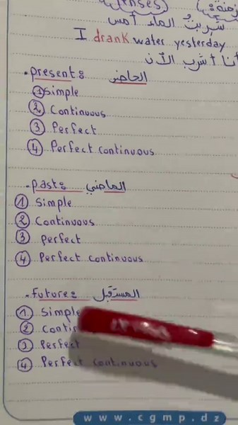 طريقة طرح أي سؤال في الإنجليزية: النفي والإجابة | تعلم بسهولة