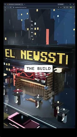 One-Shot AI Builds Go Local with Qwen 3.8 on AMD Ryzen AI Max+