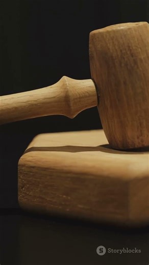 ICC Just Greenlit Duterte’s Trial — Here’s What’s Next