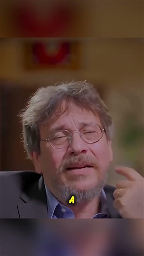Did This Battle Change History || Dr Roy Casagranda