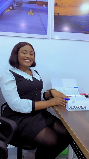 DORA'S KITCHEN (@doras.kitchen3)’s videos with original sound - Kenyan Spoken Words✨