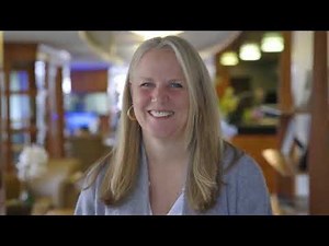 Invisalign Braces for Adults at Sunrise Dental Raleigh