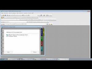 OSIsoft: Change language with PI Language Settings Tool v3.3
