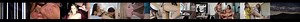 Dorcel - Stars - French Touch 1080p.mp4