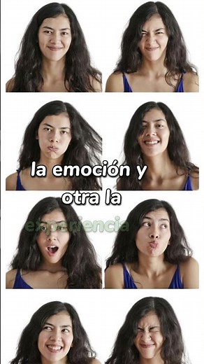 Emoción ≠ Sentimiento: La explicación de Antonio Damasio