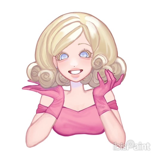 Art Quality Insights Using Ibis Paint