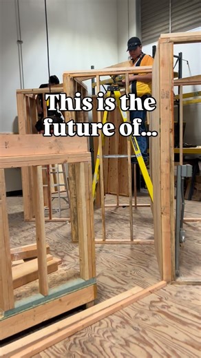 This is the future of high school…and you can see it for yourself. 🔥 Fall Fest Open House 📅 Nov. 15 • 10:30am–1:00pm 🏫 CTEC High School Live CTE demos. Student-built projects. Tours. Future Titans — come experience what’s possible. #DiscoverCTEC #CTECTitans #CTECFresno #Fresno #Clovis #CharterSchools #CTE #CTEpathways #InnovativeEducation #DualEnrollment #PBL | CTEC