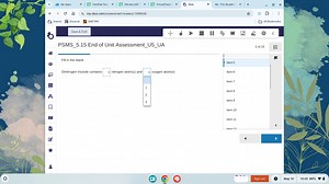 My AppsCertified TeaclElevate LMS PVirtualClassrcOtusFilo ... | Filo