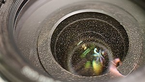 Think Twice Before Taking Your DSLR To A "Color Run" Race