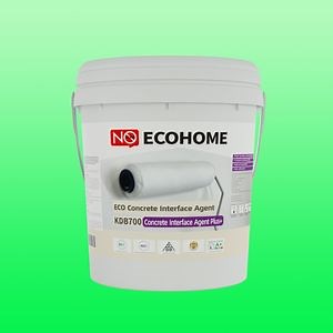 [Hot Item] Kdb700 High-Performance Concrete Agent for Optimal Surface Bonding