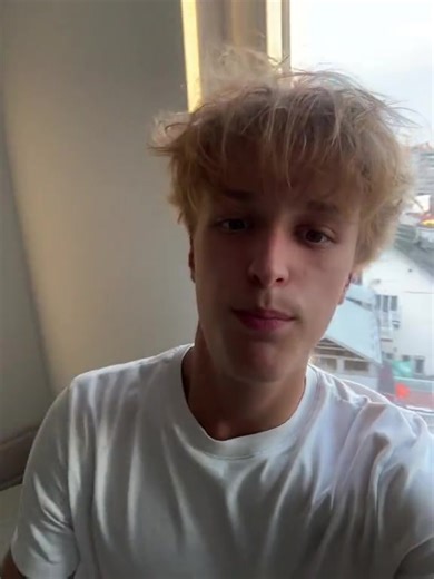 dario (@kojedario)’s videos with original sound - dario