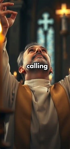 Inside Pharaohs’ Secret Temple Festivals: Untold Glory of Ancient Egypt 👑